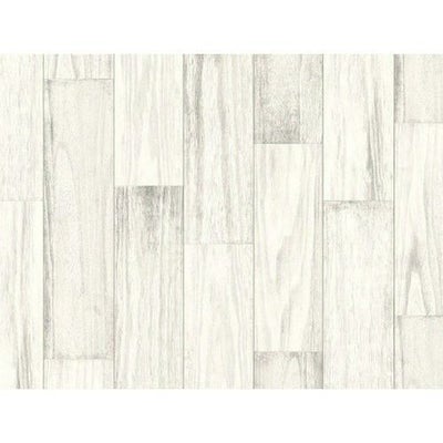 明和 貼ってはがせる塩ビシート リノベシート 90cm×180cm