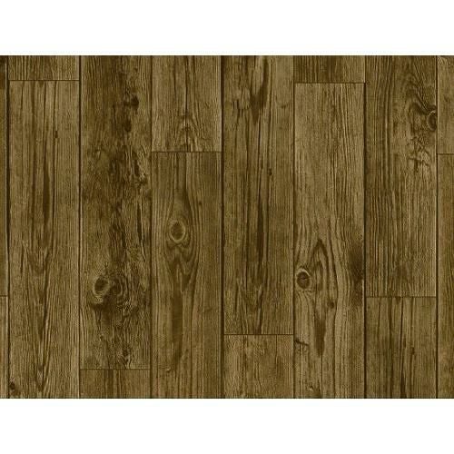 明和 貼ってはがせる塩ビシート リノベシート 90cm×180cm