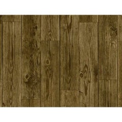 明和 貼ってはがせる塩ビシート リノベシート 90cm×180cm