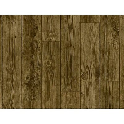 明和 貼ってはがせる塩ビシート リノベシート 90cm×180cm