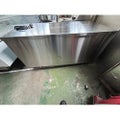 MEWD-157 背面