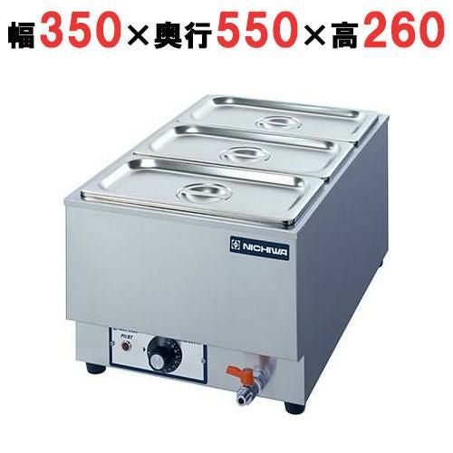 000000156279-01.jpg?size=m&w=