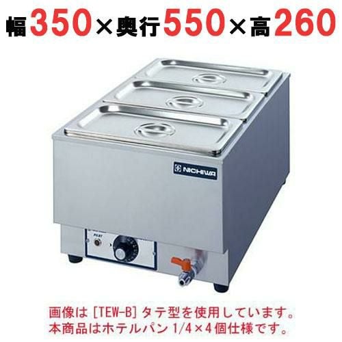 000000156283-01.jpg?size=org&t 