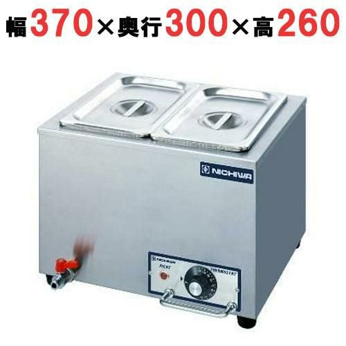 000000156287-01.jpg?size=m&w=
