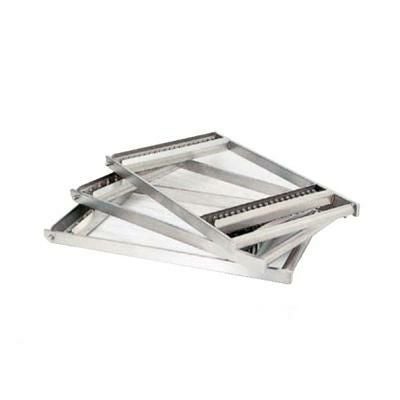 ギッターフレーム（替刃）30mm幅