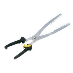 はもはさみ SK-4049 【同梱グループA】