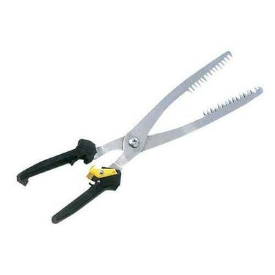 はもはさみ SK-4049 【同梱グループA】