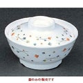 アルテア 飯椀(蓋)