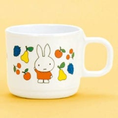 ミッフィー マグカップ