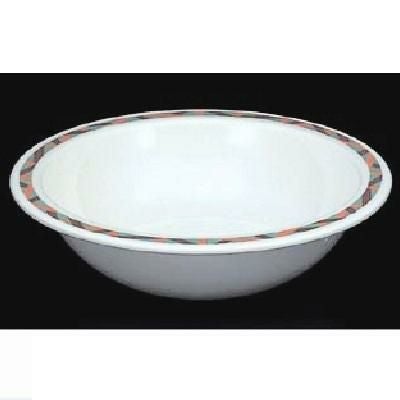 アステカ ボール