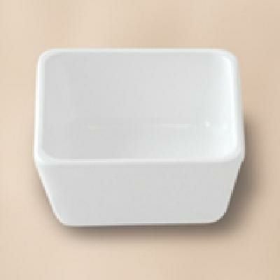 ポーション 1/9パーツ ホワイト