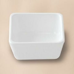 ポーション 1/9パーツ ホワイト