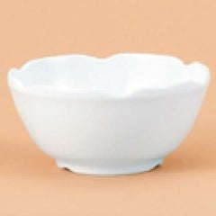 ポーション チューリップボール