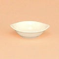 ブラン 小皿 アイボリー
