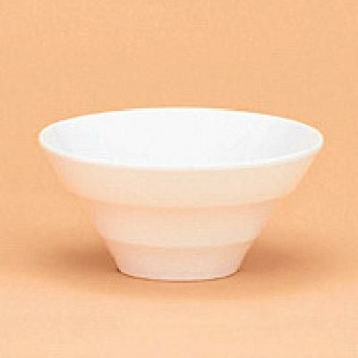 ブラン スモールボール