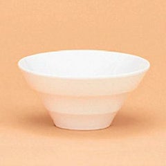 ブラン スモールボール