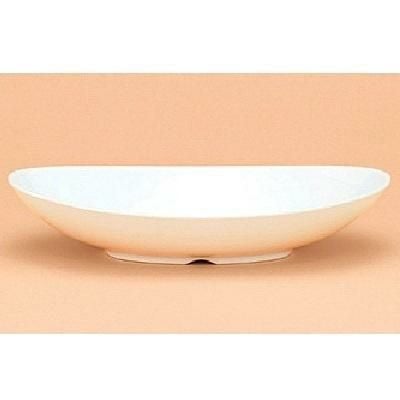 ブラン オーバルボール