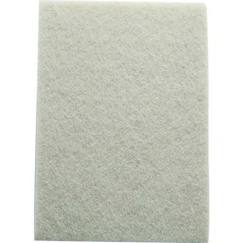 TRUSCO 重曹たわしーと