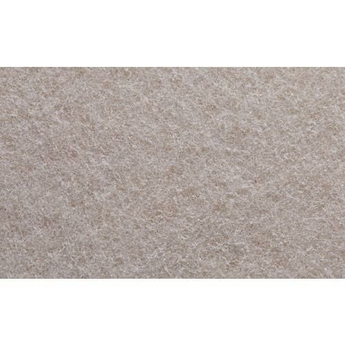 TRUSCO 重曹たわしーと