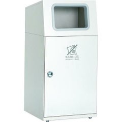 テラモト ニートSTもえないゴミ