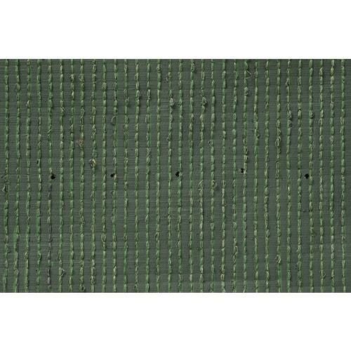 IRIS 人工芝 1000mm×1m