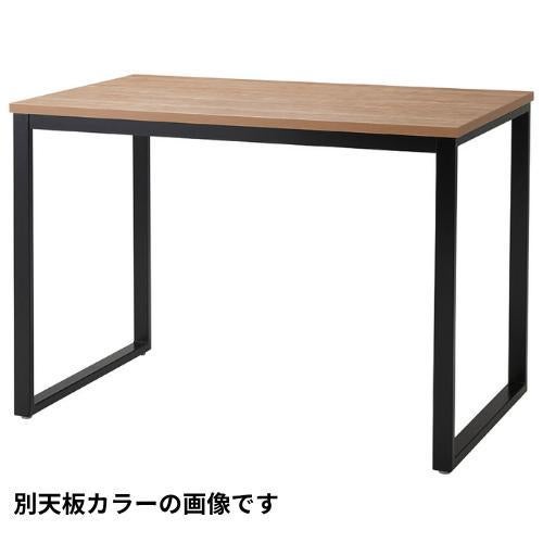 RCT-12 150 (組立式) ハイテーブル CHERRY(チェリーレスタリア) 幅1500×奥行900×高さ999(mm) 天板厚み29(mm)