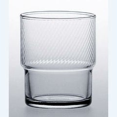 ★HSスタックタンブラー(ボビン)