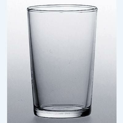 HSタンブラー 170ml 01106HS 6個入