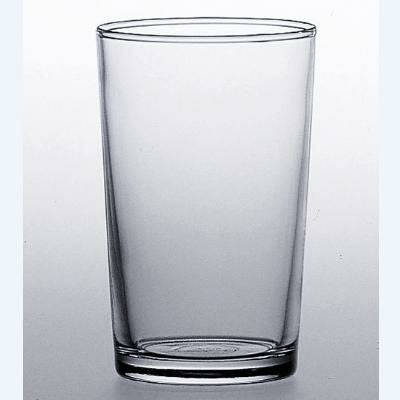 HSタンブラー 210ml 01108HS 6個入