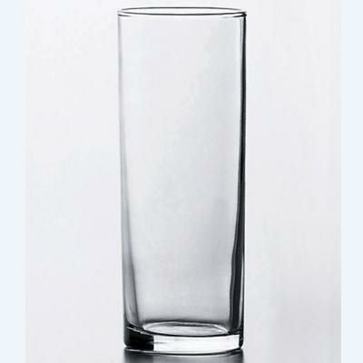 タンブラー ゾンビー　6入