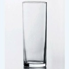 タンブラー ゾンビー　6入