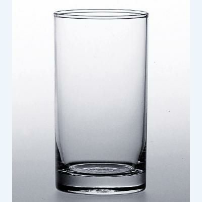 HSタンブラー 275ml 05100HS 6個入