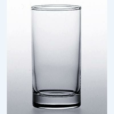 HSタンブラー 160ml 05105HS 6個入