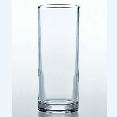 HSタンブラー ゾンビ 05111HS 6個入【食器】【飲食店】/小物送料対象商品