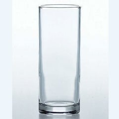 グラス ゾンビ― 【HSタンブラー ゾンビ】 05111HS