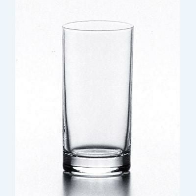 【リゾーム タンブラー 185ml】 06406HS