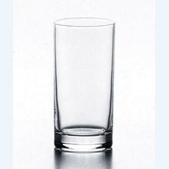 【リゾーム タンブラー 185ml】 06406HS