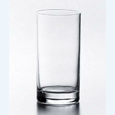 リゾーム タンブラー 310ml 06410HS 6個入