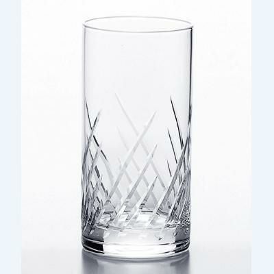 トラフ タンブラー 310ml 06410HS-E101 6個入