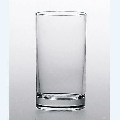 ビールグラス 【ニュードーリア 一口ビール】 07105HS φ52×H95・M52