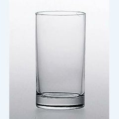 ビールグラス 【ニュードーリア 一口ビール】 07105HS φ52×H95・M52
