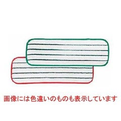 3M イージースクラブ フラットモップ FMOP グリーン 【同梱グループA】