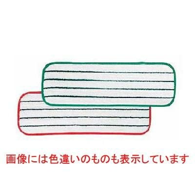 3M イージースクラブ フラットモップ FMOP グリーン 【同梱グループA】