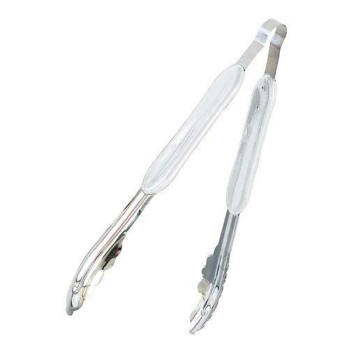 ベーカリートング GL-770 スノーホワイト