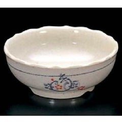 かりん 丸のぞき