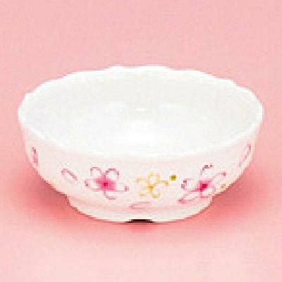 さくら 丸のぞき