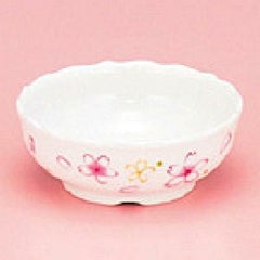 さくら 丸のぞき