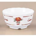 赤絵 小鉢