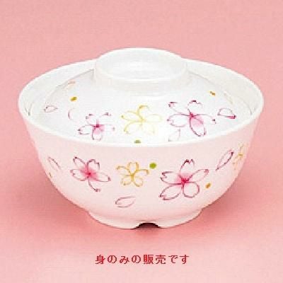 さくら 飯椀(身)