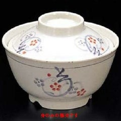 かりん 飯椀(身)